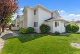 45435 Knight Road - Photo 32