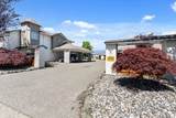 45435 Knight Road - Photo 33