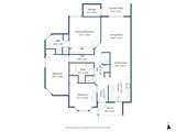 45435 Knight Road - Photo 34
