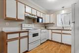 45435 Knight Road - Photo 4