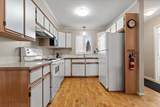 45435 Knight Road - Photo 5
