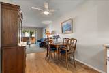 45435 Knight Road - Photo 6