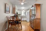45435 Knight Road - Photo 7