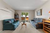 45435 Knight Road - Photo 8