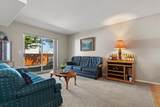 45435 Knight Road - Photo 9