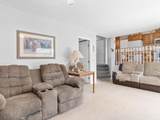 336 Chestnut Avenue - Photo 10