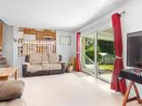 336 Chestnut Avenue - Photo 11