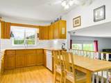 336 Chestnut Avenue - Photo 12