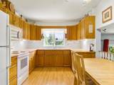336 Chestnut Avenue - Photo 13