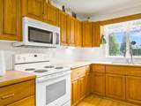336 Chestnut Avenue - Photo 14