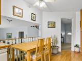 336 Chestnut Avenue - Photo 15