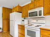 336 Chestnut Avenue - Photo 16