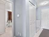 336 Chestnut Avenue - Photo 17
