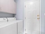 336 Chestnut Avenue - Photo 18
