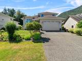 336 Chestnut Avenue - Photo 2
