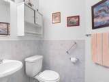 336 Chestnut Avenue - Photo 20