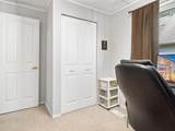 336 Chestnut Avenue - Photo 23