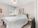 336 Chestnut Avenue - Photo 24