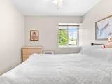 336 Chestnut Avenue - Photo 25