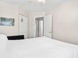 336 Chestnut Avenue - Photo 26