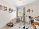 336 Chestnut Avenue - Photo 27