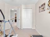 336 Chestnut Avenue - Photo 28