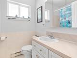336 Chestnut Avenue - Photo 29
