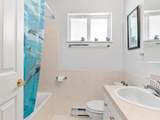 336 Chestnut Avenue - Photo 30