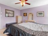 336 Chestnut Avenue - Photo 31