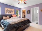 336 Chestnut Avenue - Photo 32