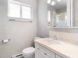336 Chestnut Avenue - Photo 33