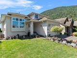 336 Chestnut Avenue - Photo 35