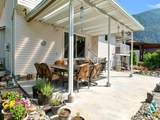 336 Chestnut Avenue - Photo 37