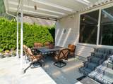 336 Chestnut Avenue - Photo 38