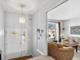336 Chestnut Avenue - Photo 4