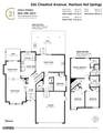 336 Chestnut Avenue - Photo 40