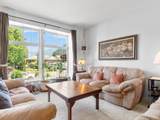 336 Chestnut Avenue - Photo 5