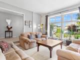 336 Chestnut Avenue - Photo 6