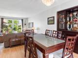 336 Chestnut Avenue - Photo 7