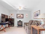336 Chestnut Avenue - Photo 9