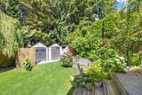 8240 Manson Drive - Photo 10