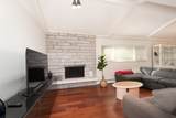 8240 Manson Drive - Photo 11
