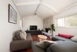 8240 Manson Drive - Photo 12