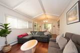 8240 Manson Drive - Photo 13