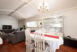 8240 Manson Drive - Photo 14