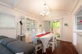 8240 Manson Drive - Photo 15