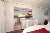 8240 Manson Drive - Photo 16