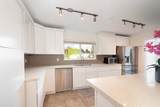 8240 Manson Drive - Photo 17