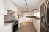 8240 Manson Drive - Photo 18