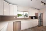 8240 Manson Drive - Photo 19